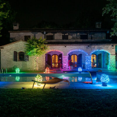 large-TW-SUMMER2019-RGB1 twinkly
