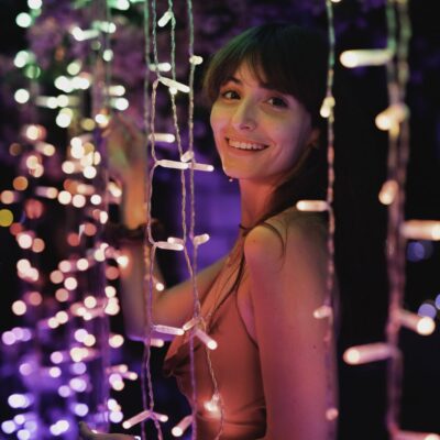 LED-uzuolaida-TWINKLY-1