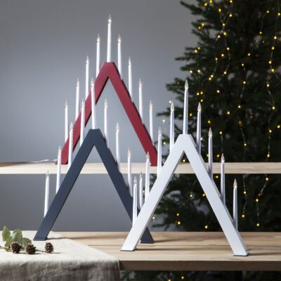 210-20,210-21,210-22kaledine palanges dekoracija jazz grey led