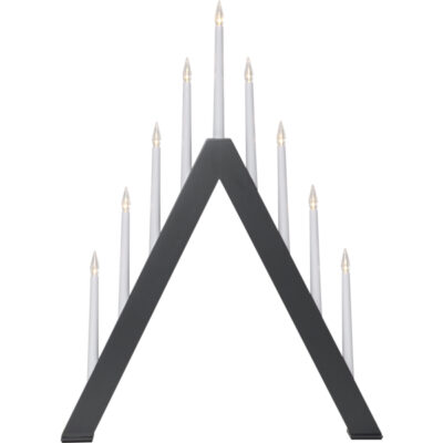 210-22_ kaledine palanges dekoracija jazz led