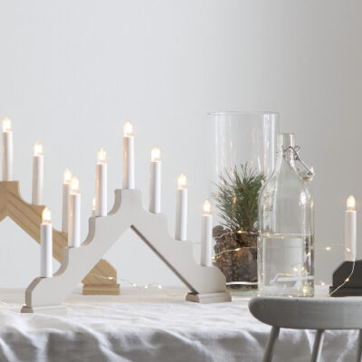 283-10,283-18,286-10-1,286-16-1,286-17-1_MB_001