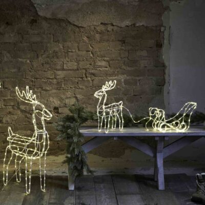 kaledine-dekoracija-elnias-briedis-803-63,803-64,803-65_MB_001-3