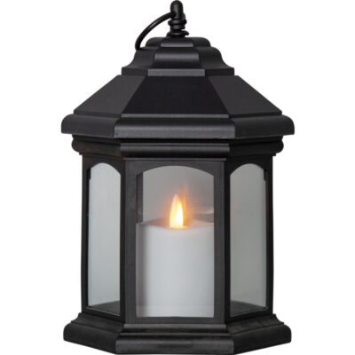 zibintas juodas memorial led zvakide 061-34 zibintas juodas memorial led zvakide 061-34