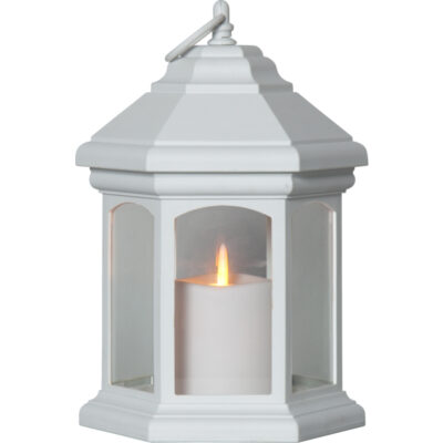 zvakide led memorial zibintas 061-33 zvakide led memorial zibintas 061-33