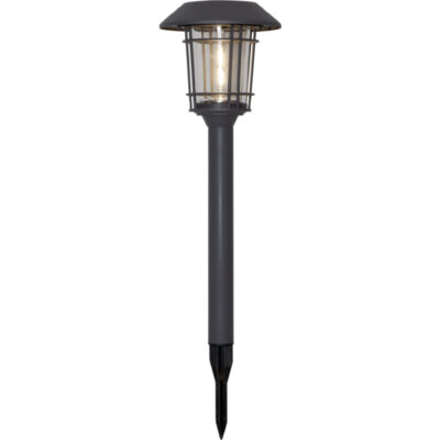 480-92 solar zibintas