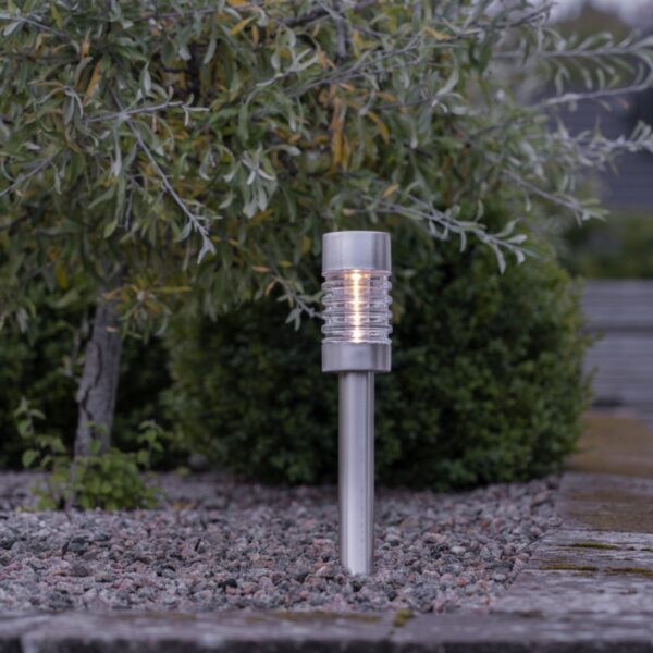 481-90 saules baterija sodo zibintas solar 481-90 saules baterija sodo zibintas solar