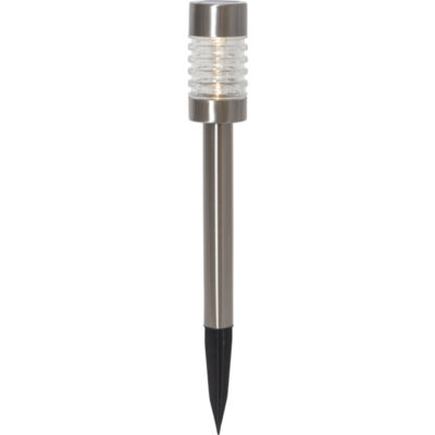 481-90 solar zibintas saules baterija