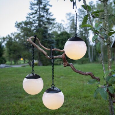 482-28 sodo zibintas solar