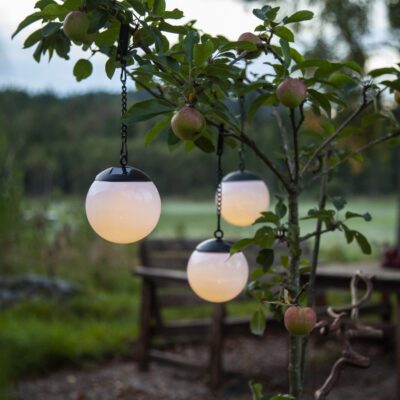 482-28 zibintai su saules baterija solar