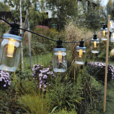 Lempuciu_girlianda_burbulu_sodo_jar_2_EC-010-M-BCWW-B