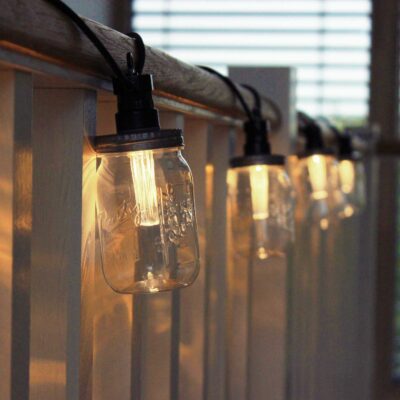 Lempuciu_girlianda_burbulu_sodo_jar_3_EC-010-M-BCWW-B