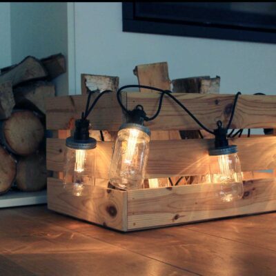 Lempuciu_girlianda_burbulu_sodo_jar_5_EC-010-M-BCWW-B