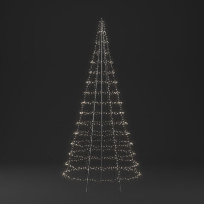 TWP01KSPP ismani twinkly