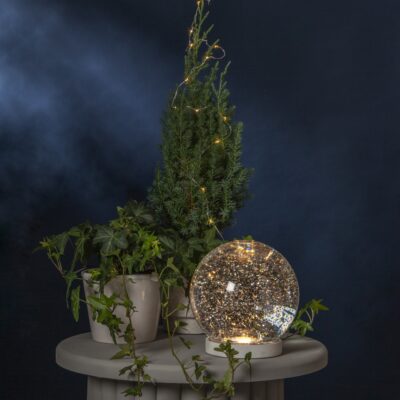 kaledine stalo puosmena 993-02