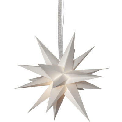 501-91 december decoration christmas 501-91 december decoration christmas