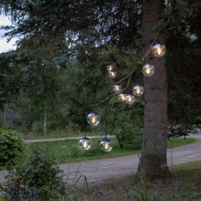 482-14,482-15,482-16 solar lempuciu girlianda pakabinama dekoracija
