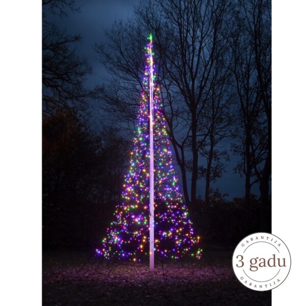 LED-spalvota-lempuciu-kaledine-girlianda-Fairybell-veliavos-stovui-FANL-600-1200-04-EU