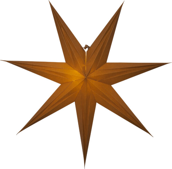 502-33_MN 502-33_MN