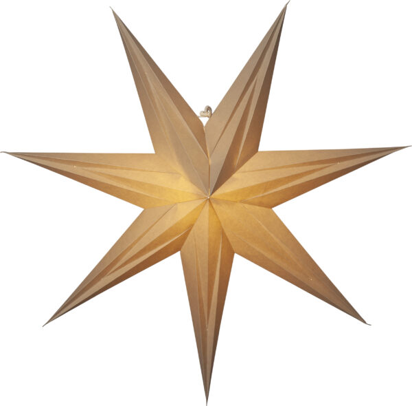 502-34_MN 502-34_MN