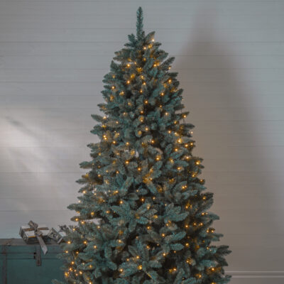 594-13-1,606-10 kaledine led lempuciu girlianda