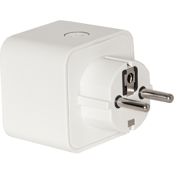 369-01 smart plug indoor jungtukas 369-01 smart plug indoor jungtukas