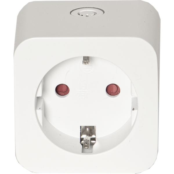 369-01 smart plug indoor white 369-01 smart plug indoor white
