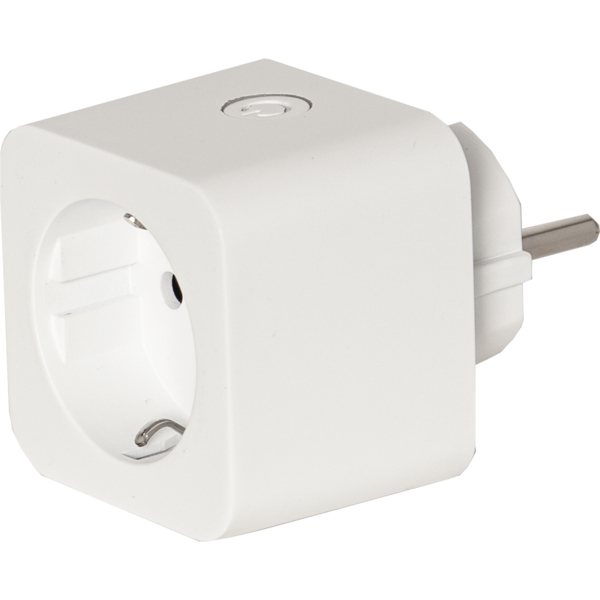 369-01 smart plug indoor 369-01 smart plug indoor