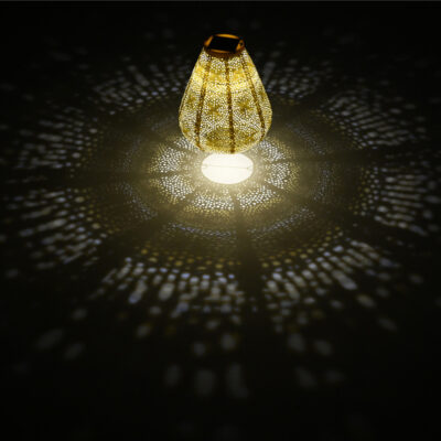 LUMIZ 1500x1500 - 1 LUMIZ 1500x1500 - 1