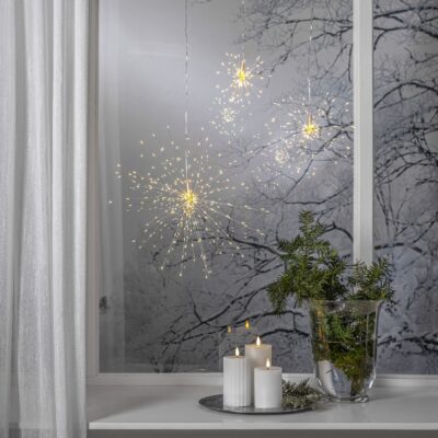 710-07-2 710-05-2 710-10-1 4