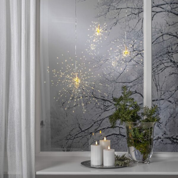 710-07-2 710-05-2 710-10-1 4 710-07-2 710-05-2 710-10-1 4