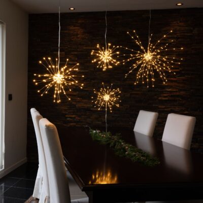 710-09-1 710-07-2 710-05-2 710-10-1 8