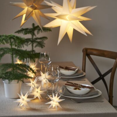 501-91,502-23,729-62_MB_001