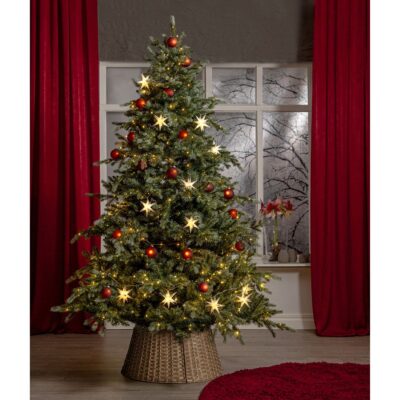 606-18,729-50,729-62_MB_001