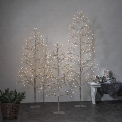 860-87,860-88,860-89_MB_002