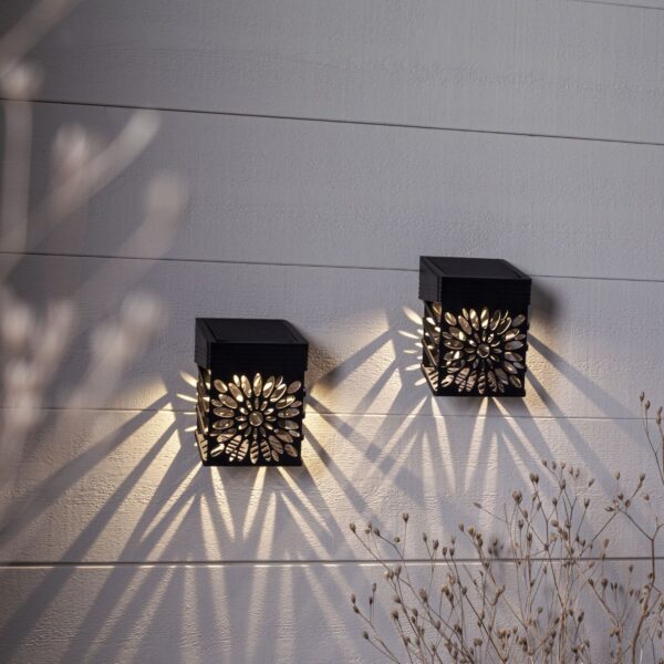 kiemo-apsvietimas-saule-baterija-483-27_M2