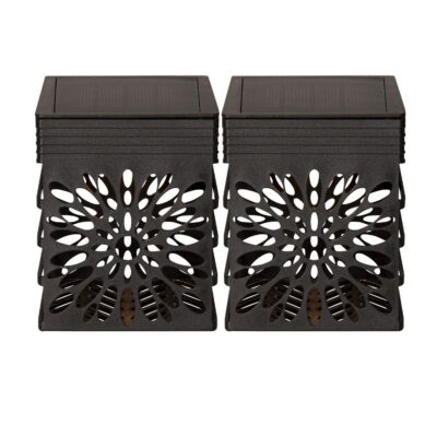 kiemo-apsvietimas-saule-baterija-483-27_MN