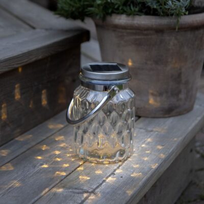 terasos-dekoracija-saules-baterija-481-22_M2