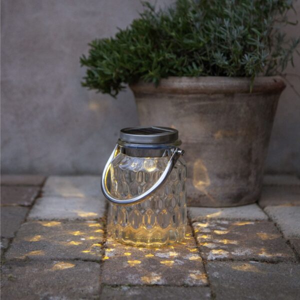 terasos-dekoracija-saules-baterija-481-22_MB_002