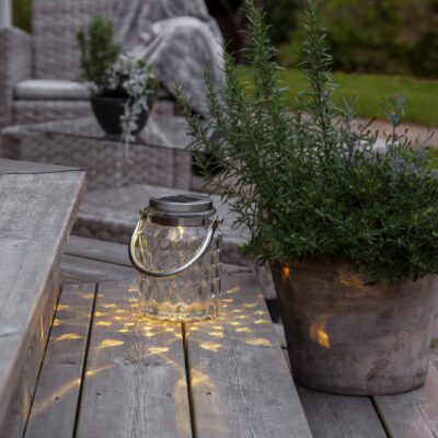 terasos-dekoracija-saules-baterija-481-22_MB_003