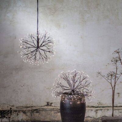 Kaledine-dekoracija- 475-30,475-31_MB_001