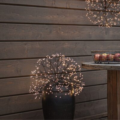 Kaledine-dekoracija-475-30,475-31_MB_003 2