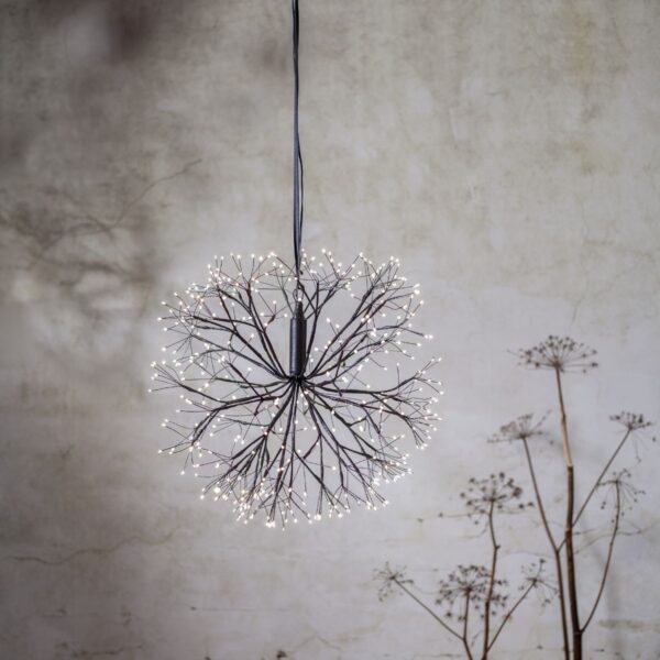 Kaledine-dekoracija-475-31_MB_002