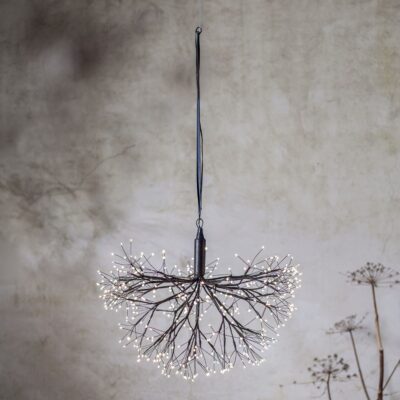 Kaledine-dekoracija-475-31_MB_003