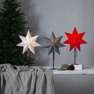 233-25,233-26,233-27_MB_003