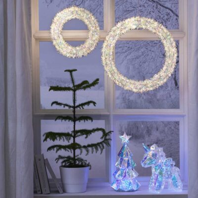 475-32,475-33,581-50,701-00_MB_002