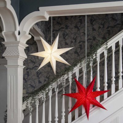 502-51,502-52_MB_001