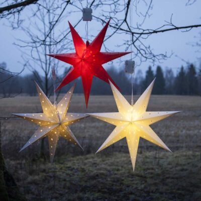 505-01,505-02,505-03_MB_001