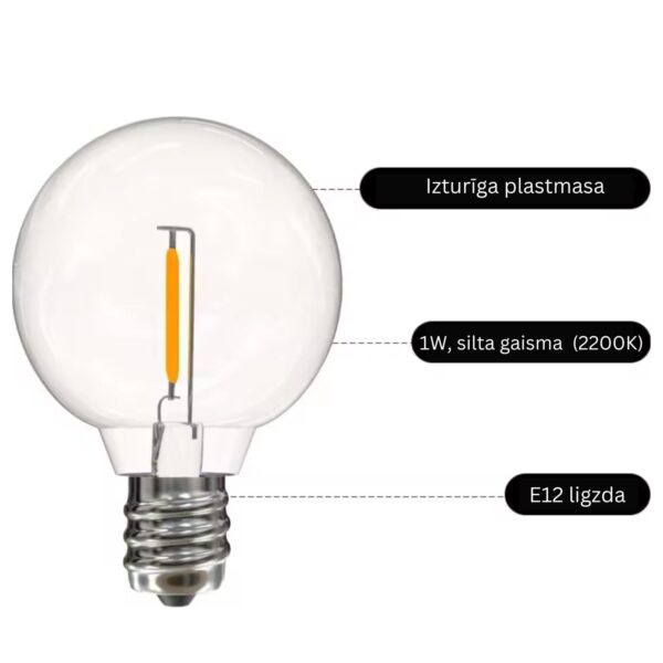 E12-lempute-LT solar E12-lempute-LT solar