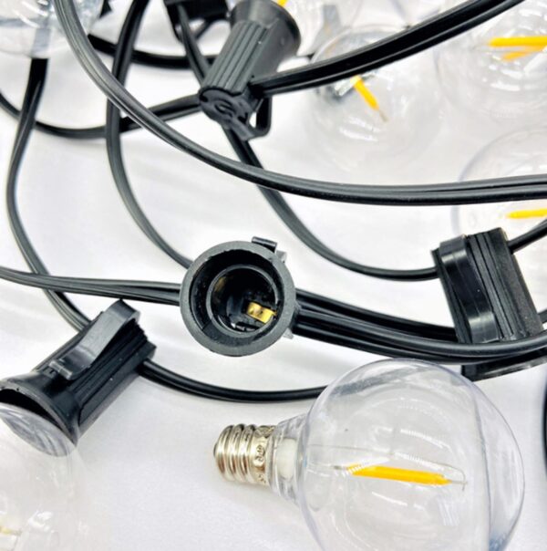 SL-E12-015-G40-BWW-50CM-10 SL-E12-015-G40-BWW-50CM-10