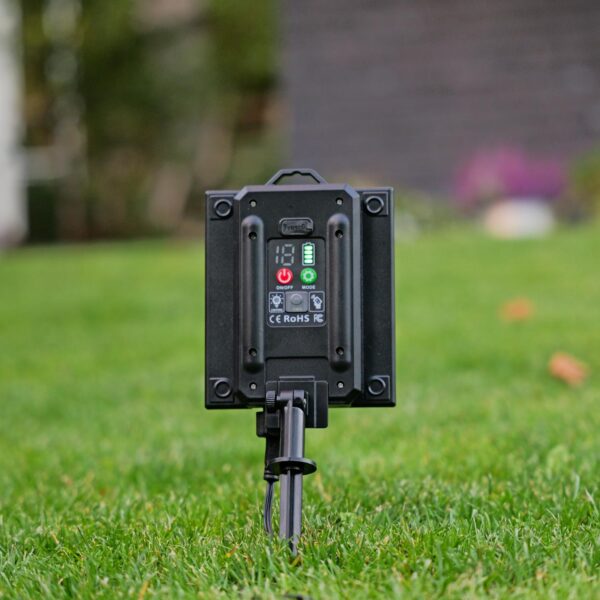 SL-E12-015-G40-BWW-50CM-7 SL-E12-015-G40-BWW-50CM-7